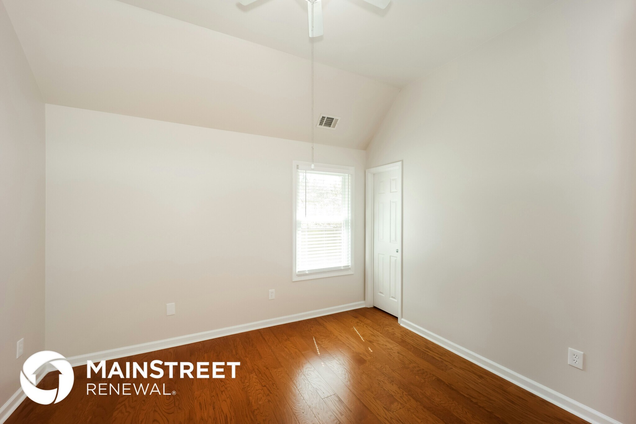 Building Photo - 5905 Raventree Ct