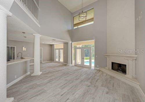 Building Photo - 1648 Bayshore Dr