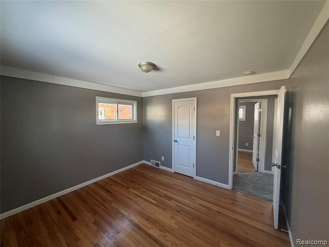 Building Photo - 7970 Campbell St