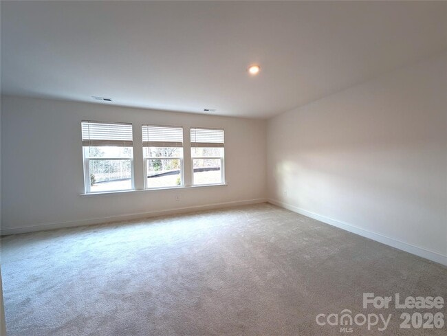 Building Photo - 7712 Ethora Wy