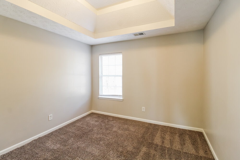 Building Photo - 296 Millstone Dr