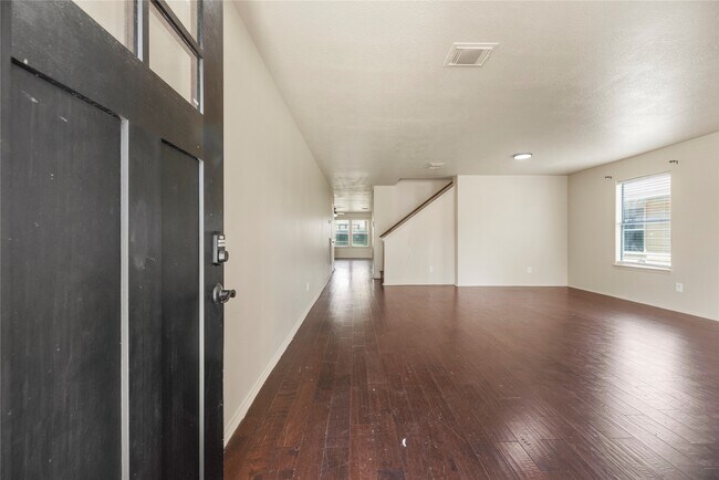 Building Photo - 19526 Cliffsage Ct