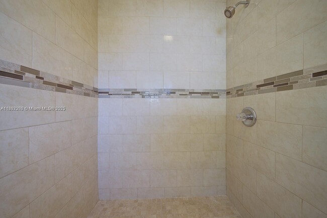Building Photo - 1471 NW 93rd St