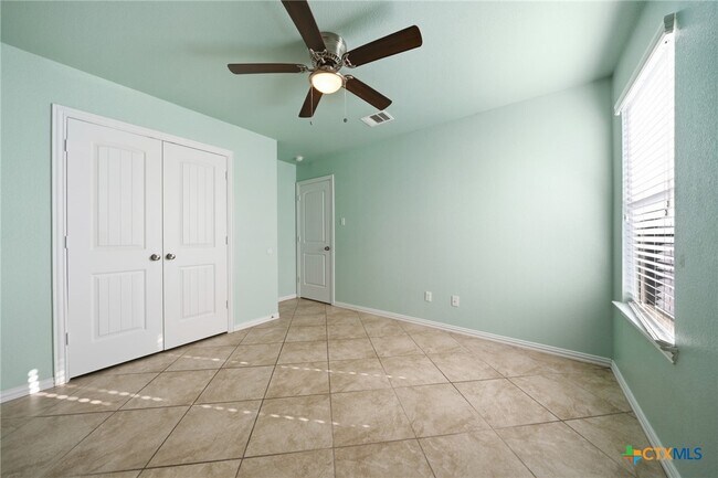 Building Photo - 3410 Cottonpatch Dr
