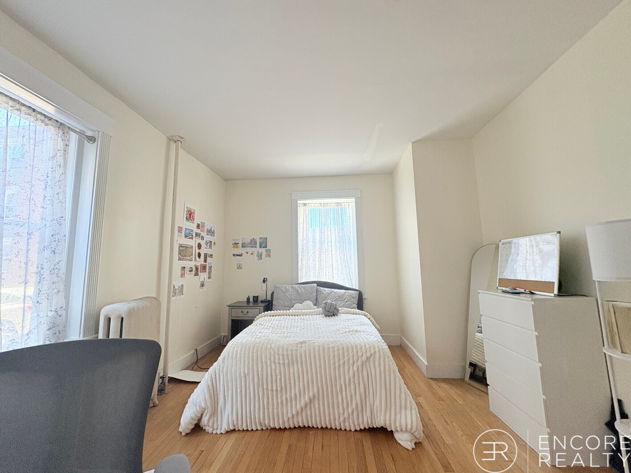 Building Photo - 153 Saint Paul St