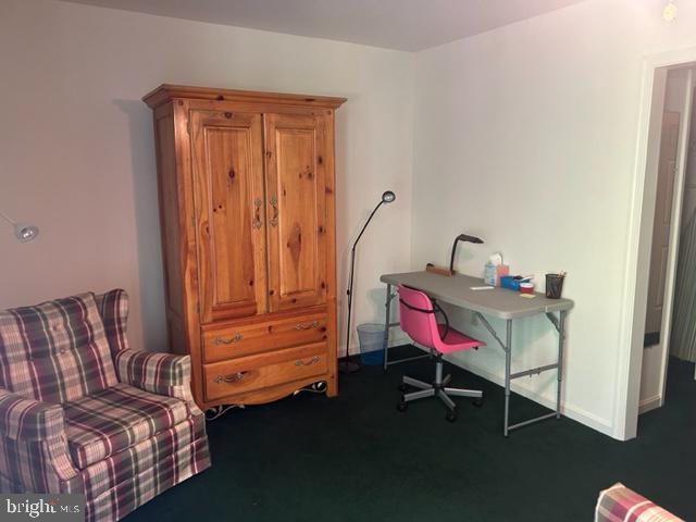 Building Photo - 24362 Widgeon Pl