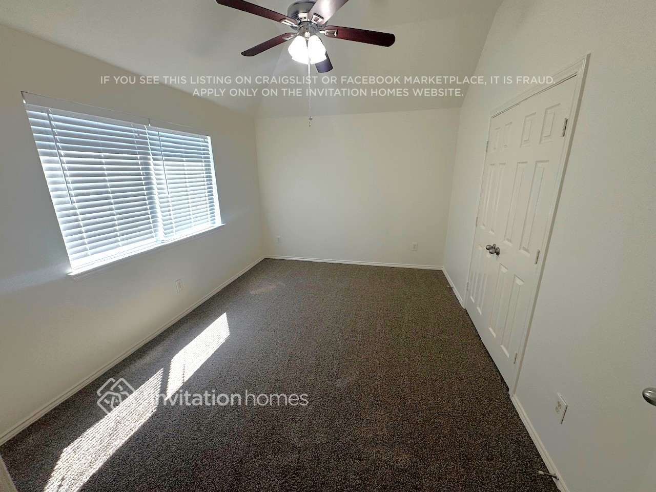 Building Photo - 20626 Winlock Trace Dr