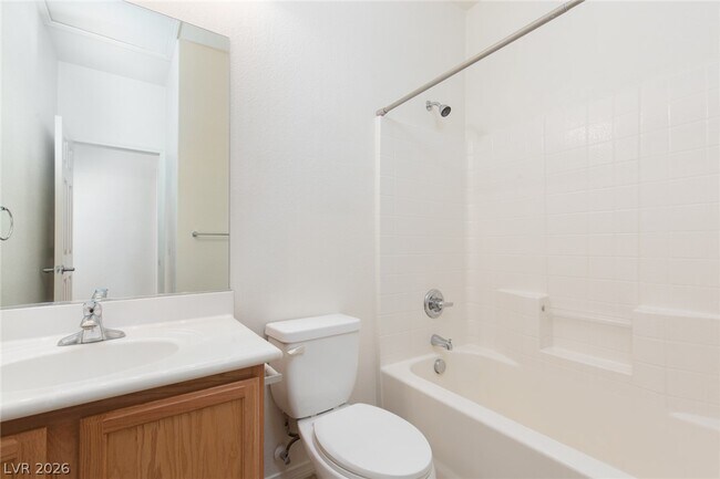 Building Photo - 787 Rise Canyon Dr