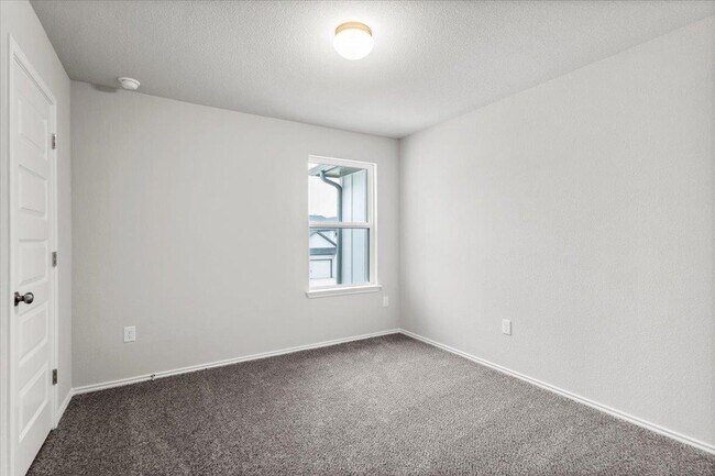 Building Photo - 5004 Sea Salt Dr