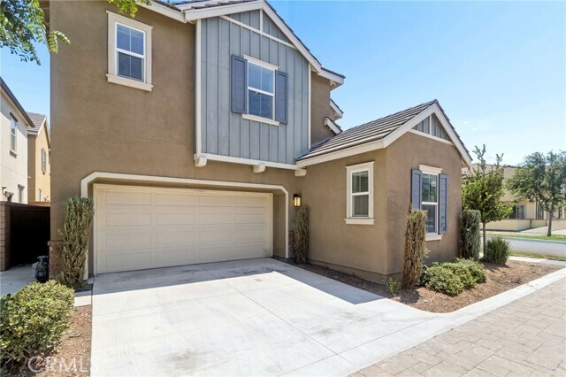 Building Photo - 2811 E Kendall Ln