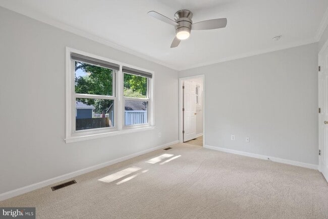 Building Photo - 6234 9th St