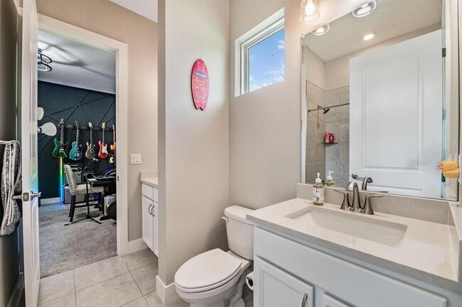Building Photo - 10470 Purple Thistle Wy