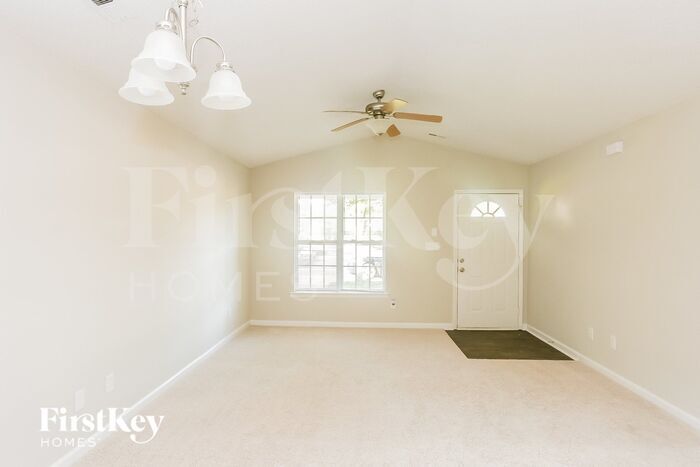 Building Photo - 4159 Old Glory Dr