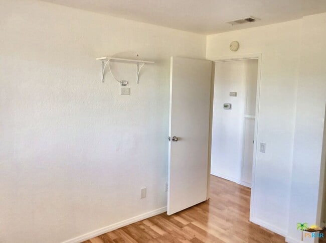 Building Photo - 675 Los Felices Cir N