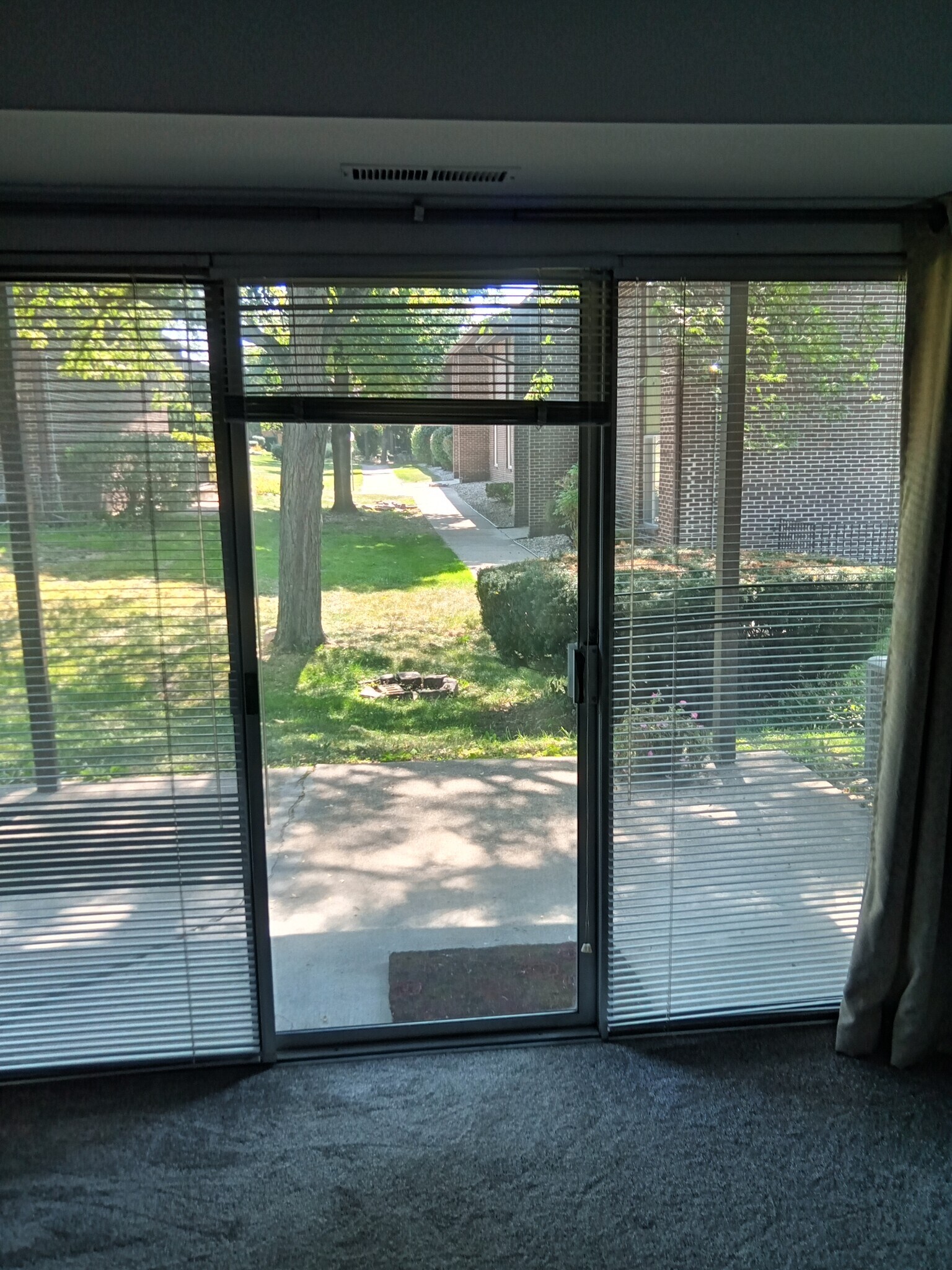 Building Photo - 2500 Topsfield Rd