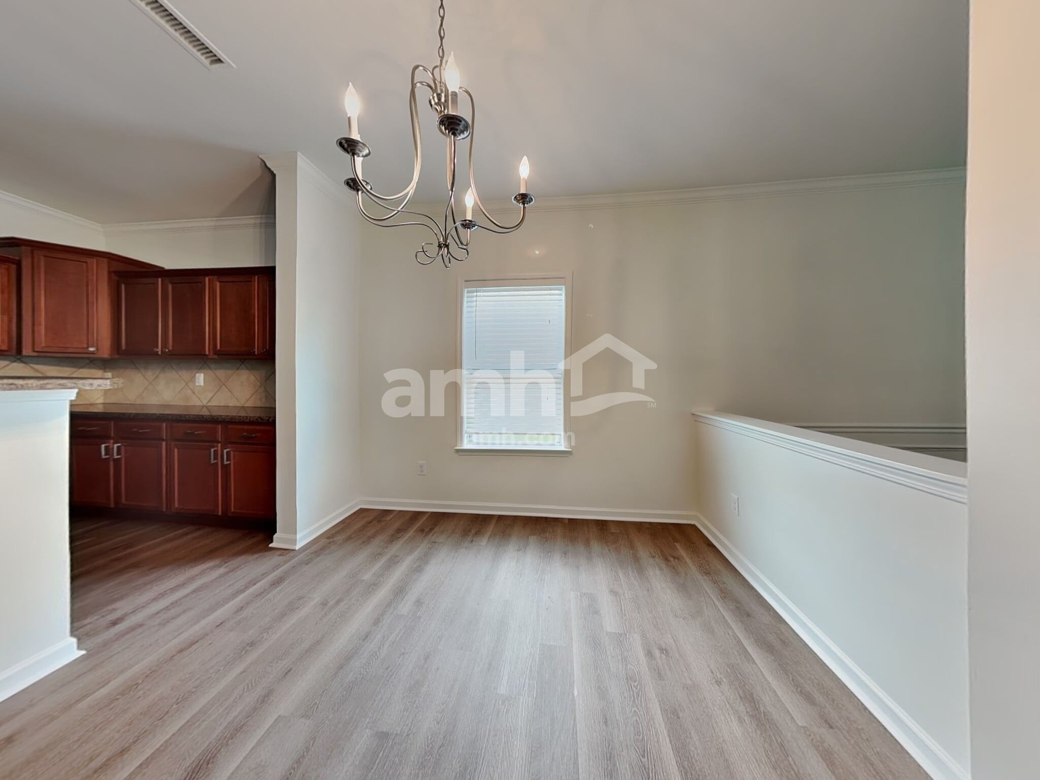 Building Photo - 9611 Cayenne Dr