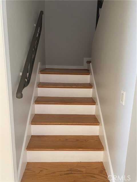 Building Photo - 8088 Caminito Mallorca