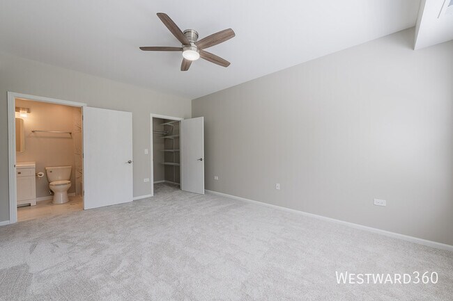 Building Photo - 24821 Gates Ct