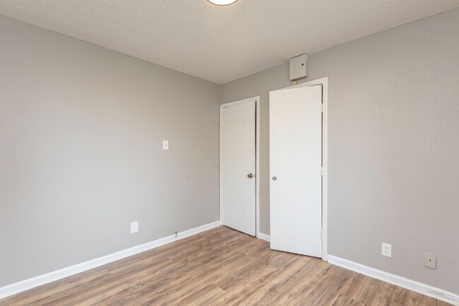 Building Photo - 3320 W Tuskegee Cir