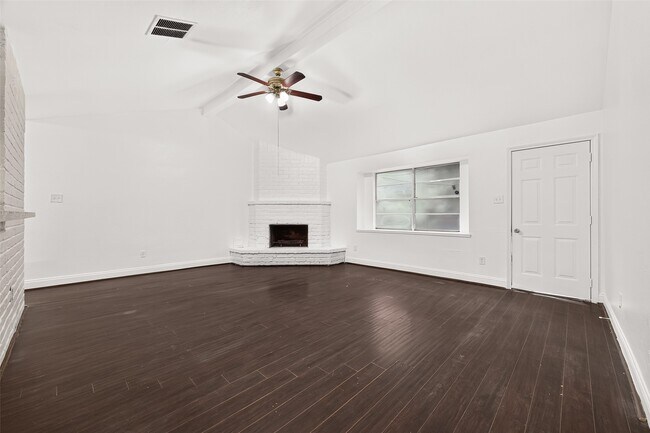 Building Photo - 7214 Addicks Clodine Rd