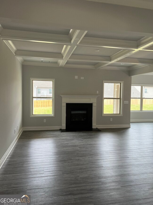 Building Photo - 4453 Mill Oak Wy