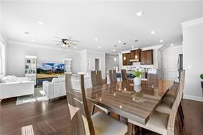 Building Photo - 2537 Pearl Rdg Trce