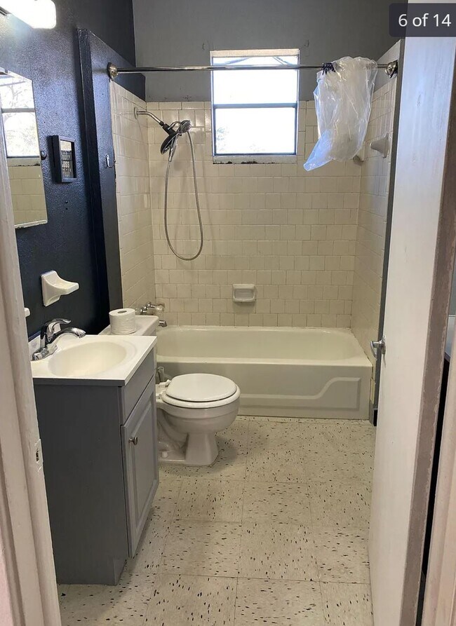 1700 N Davis Hwy 1700 N Davis Hwy Pensacola FL 32503 Apartment Finder