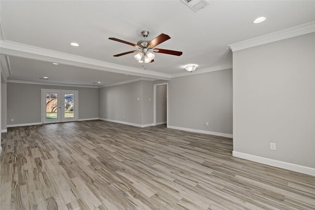 Building Photo - 11403 Braewick Dr