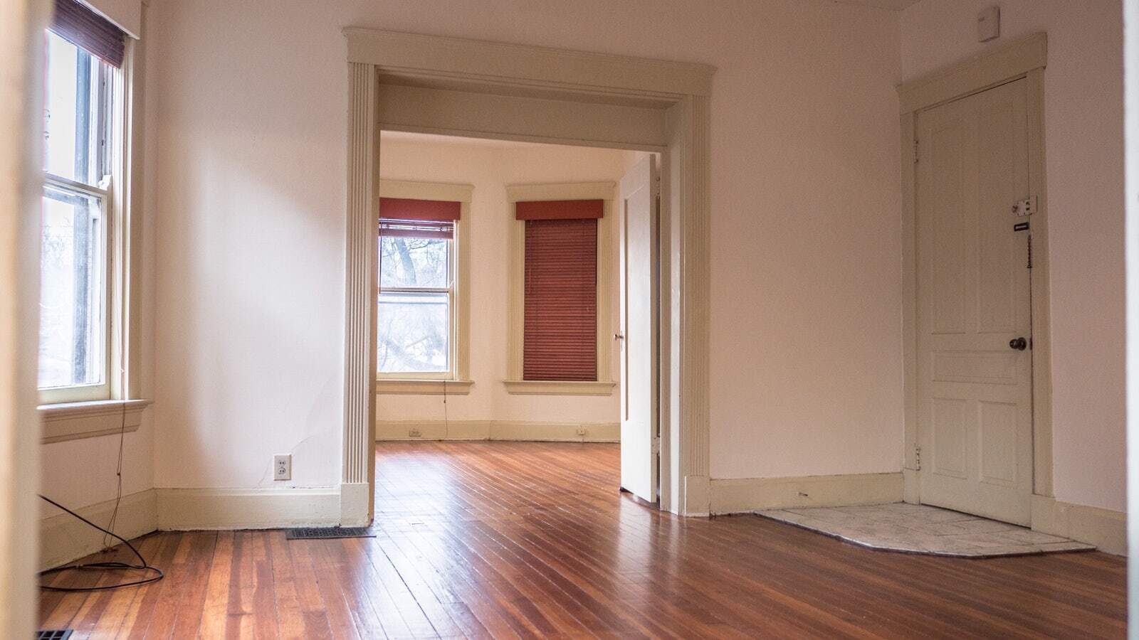 Building Photo - 2314 Ashland Ave
