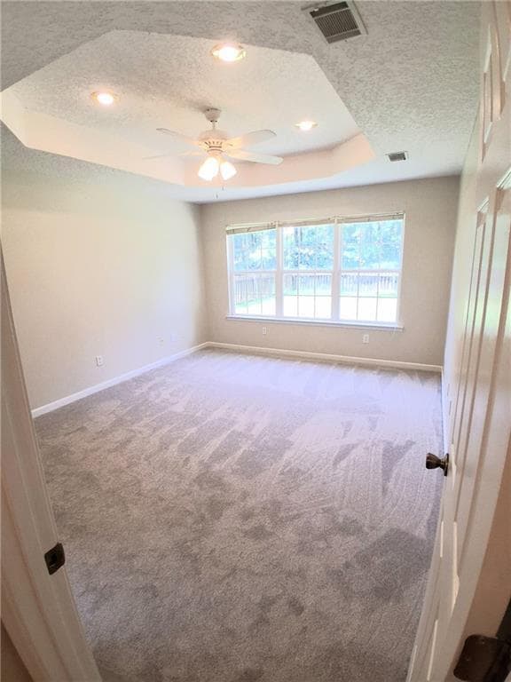 Building Photo - 43 Shadowlake Ct
