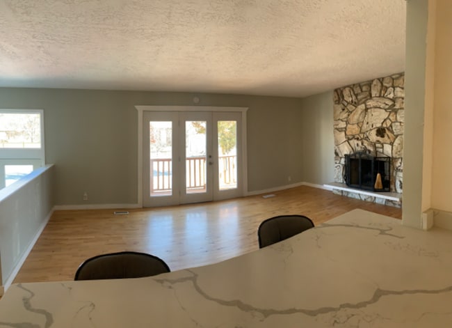 Building Photo - 7986 Erique Way