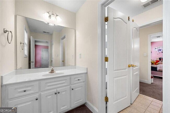 Building Photo - 209 Braemar Ct