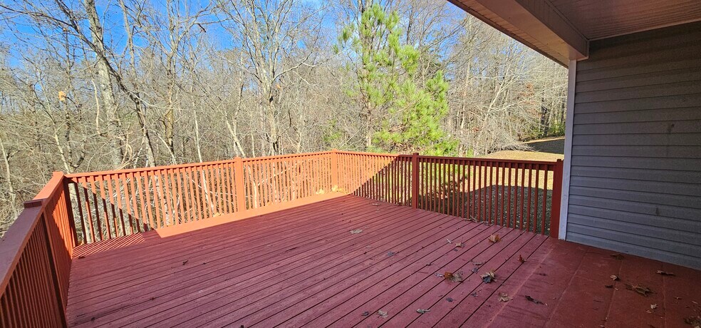 Building Photo - 5109 Marie Cir