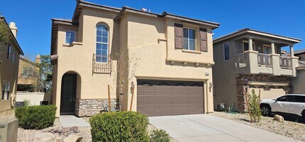 Building Photo - Beautiful Spacious 3 Bedroom Home for Rent