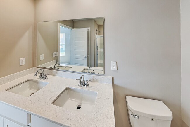 Building Photo - 11509 Basalt Dr