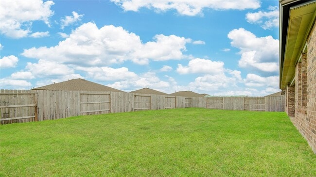 Building Photo - 3530 Ter Lndg Ct
