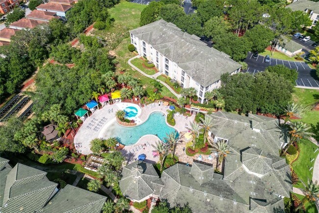 Building Photo - 8913 Legacy Ct