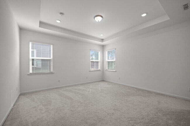 Building Photo - 2710 Turner Pines Dr