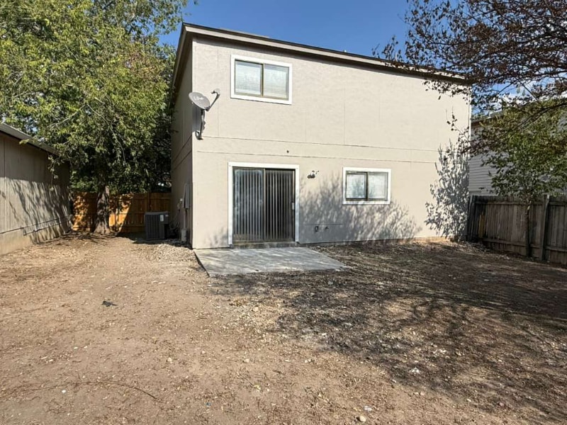 Building Photo - 2531 Westgard Pass