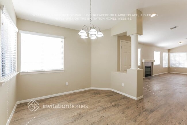 Building Photo - 1809 Shirewick Dr