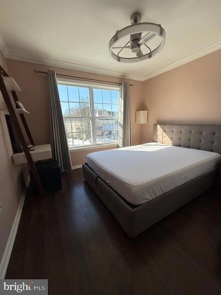 Building Photo - 83 Shelley Cir