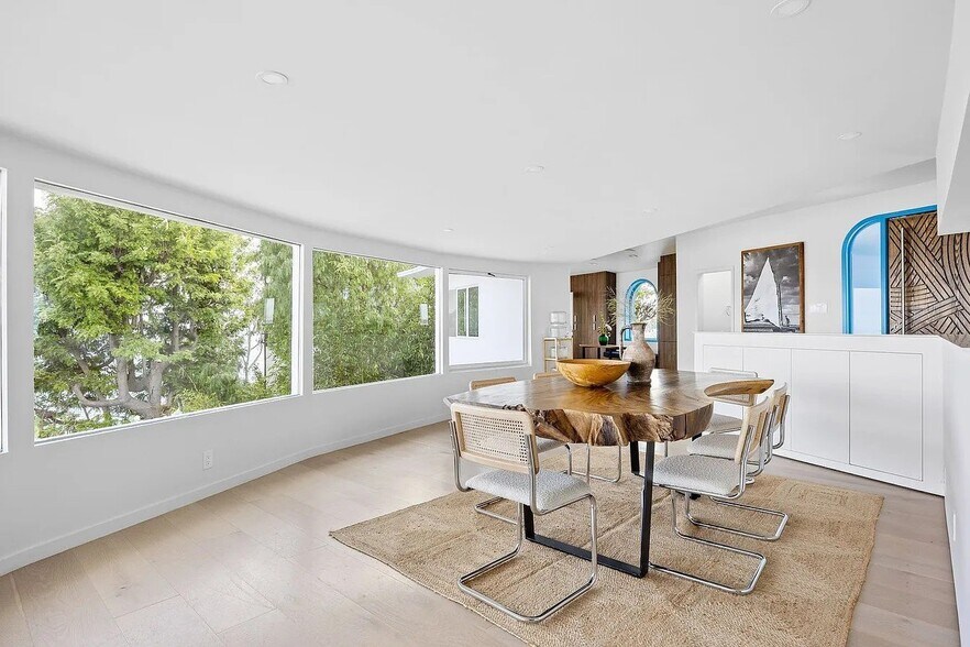 Building Photo - 17440 Revello Dr