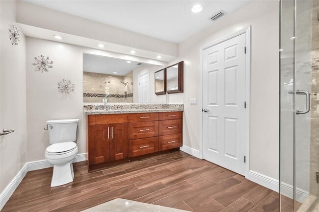 Building Photo - 4991 NW 72nd Ter