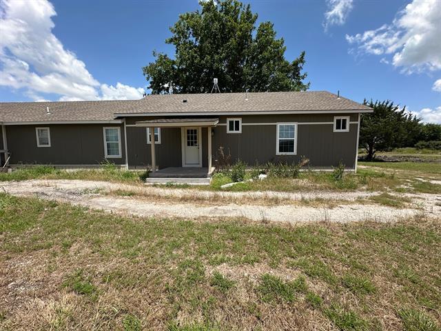 Primary Photo - 2505 Live Oak Rd