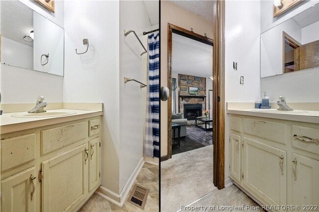 Building Photo - 5800 Horton Pl