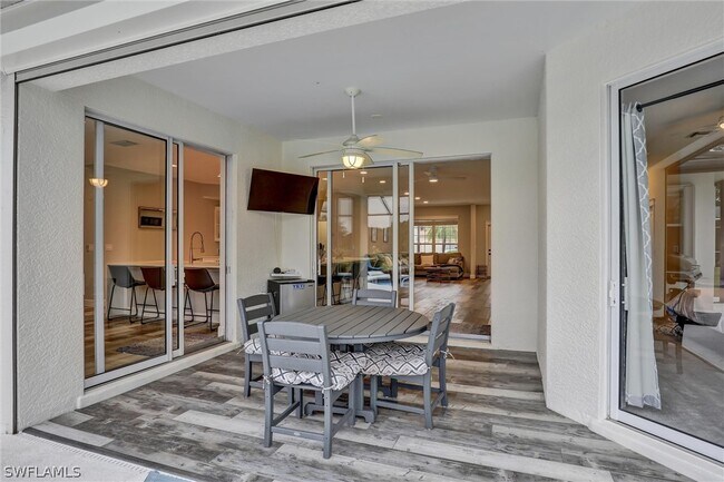 Building Photo - 4707 Brixton Ct