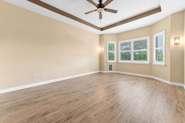 Building Photo - 2863 Bellarosa Circle