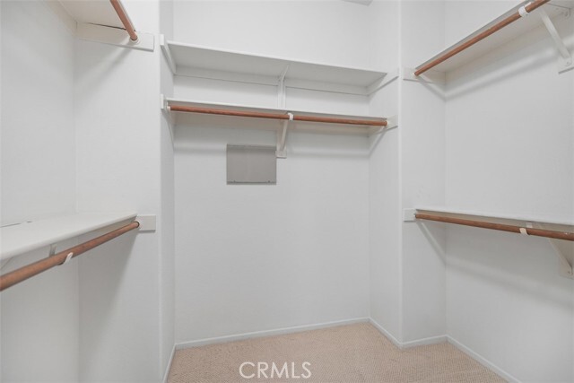 Building Photo - 1 Calle Viveza