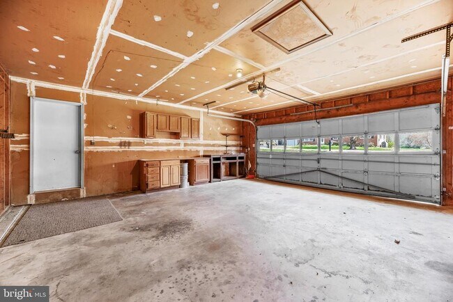 Building Photo - 3604 Cox Ct