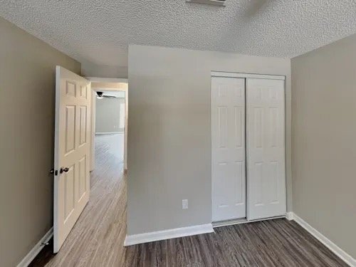 Building Photo - 6909 Magdelena Dr
